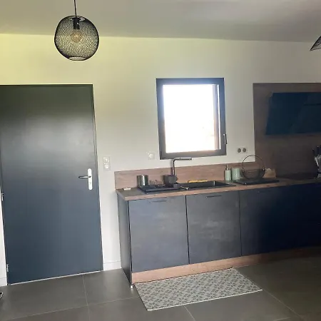 Casa Stanatura Πόρτο Βέκιο