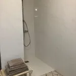 Casa Stanatura *