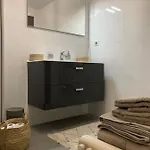 Casa Stanatura 公寓 *