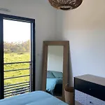 Casa Stanatura 公寓 *