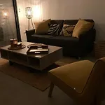 Casa Stanatura 公寓