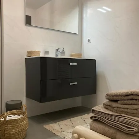 Casa Stanatura Апартаменты *